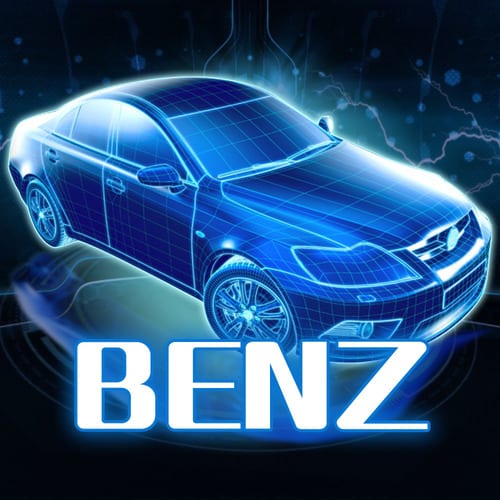YBEN